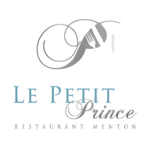 Le Petit Prince icon