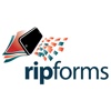 Ripforms