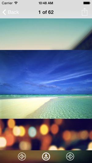 Ocean Wallpaper: Best HD Wallpapers(圖3)-速報App