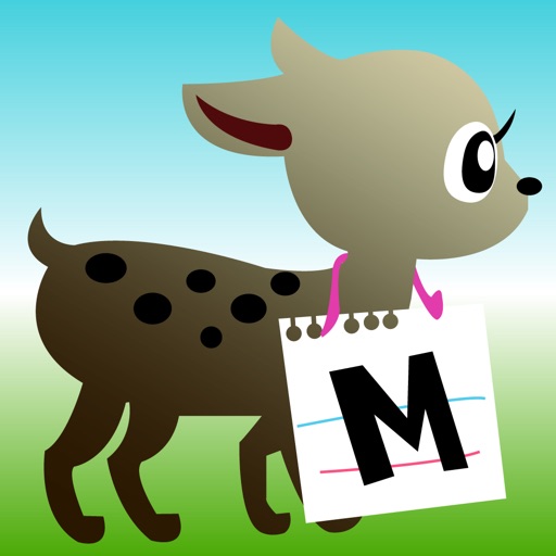 Memotter メモったー - アイデアをすばやくメモしていつでも手元に、Twitter・メール・カレンダーアプリとの連携も簡単