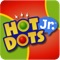 Hot Dots Jr.