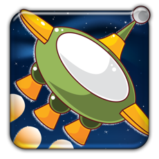 Activities of Space Ship Tap Shooting Battle Puzzle - Number Crush Attack Blast Free