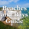 Beaches and Bays Guide