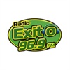 Radio Exito 96.9