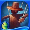 Fairy Tale Mysteries: The Puppet Thief - A Hidden Objects Adventure
