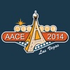 AACE 23rd Annual Scientific & Clinical Congress