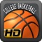 College Basketball HD