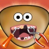 bou Dentist