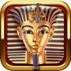 Egypt Treasure