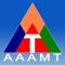 AAAMT dictation App is very user friendly to use for Recording, Playback, Rewind, Insert, Overwrite and adding to previous recording
