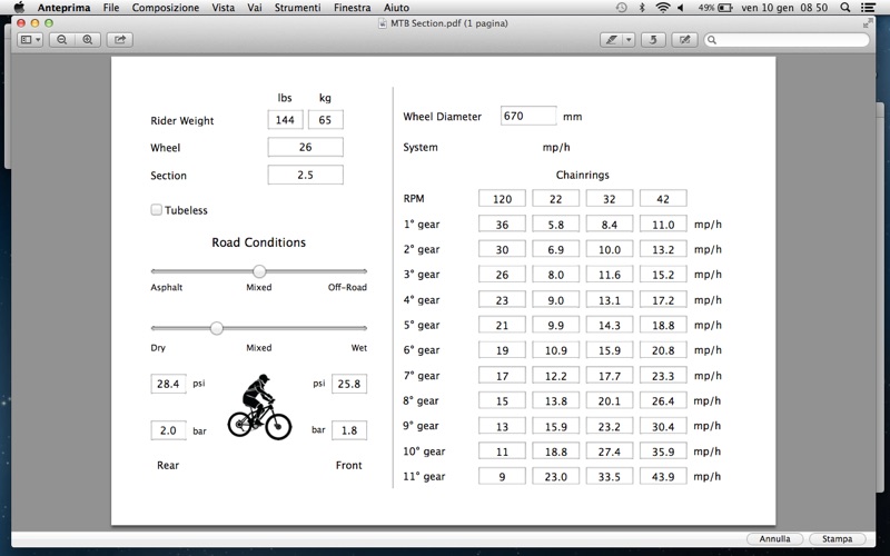 Bike Worshop thumbnail 4