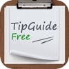 Tip Calculator with Guidance Free