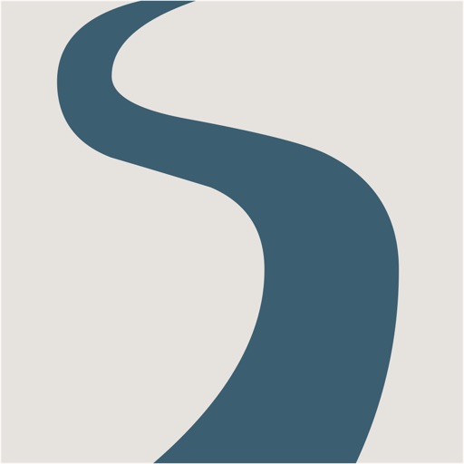 Taxometer - the mobile taxi cab fare calculator