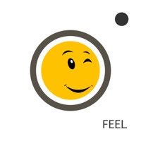 Emotiface pour PC