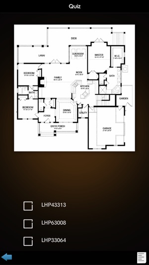 Log Style - House Plans(圖5)-速報App