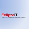 EclipzeIT