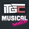 ITGC Musical
