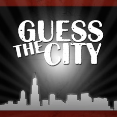 Activities of Guess The City Quiz - World Famous Geography Places & Tourist Landmarks Edition