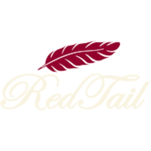 RedTail GC icon