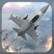 Fighters Horizon for iPad