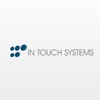 InTouch Systems