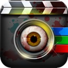 Top 50 Entertainment Apps Like Pic Perfect Movie Make Up FX - Best Alternatives