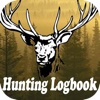 Hunting Logbook