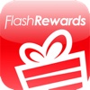 FlashRewards