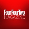 FourFourTwo magazine – France