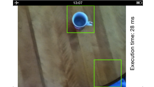 See Different(圖2)-速報App