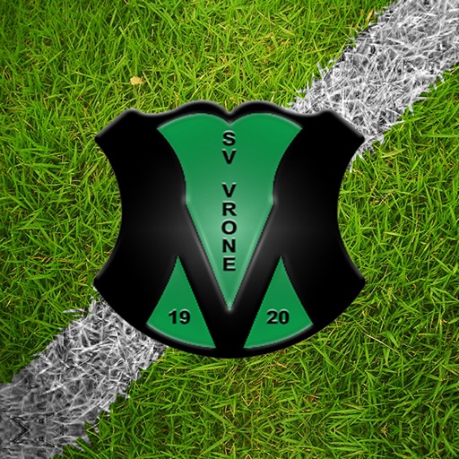 sv Vrone icon