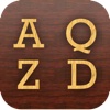 Abc Puzzle for Kids: Alphabet - An Educational Pre-School Game for Learning Letter