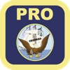 Navy Trainer PRO