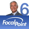 FocalPoint Business Coaching Module 6 – Powered By Brian Tracy