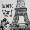 Segunda Guerra Mundial, 1939 - 1945