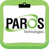 iParosApp