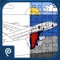 Color It Puzzle It: Planes Lite