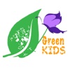 Green Kids