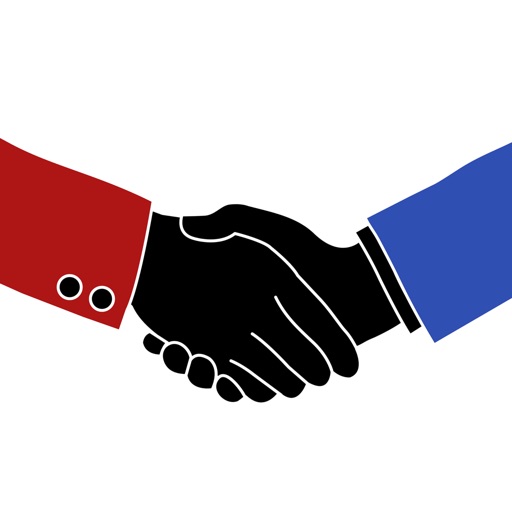 Sales Training: Tactics and Techniques