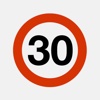 Speed Limiter