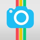 Top 30 Photo & Video Apps Like InstaEditor- Instant photo filters - Best Alternatives