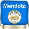 Mendota, CA -Official-