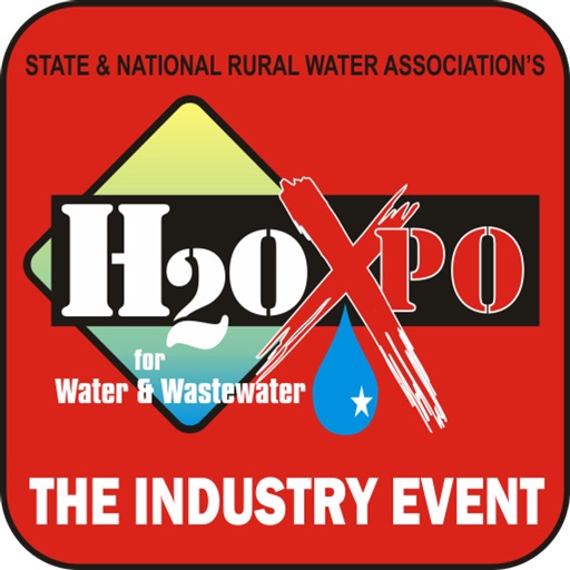 H2O-XPO 2013