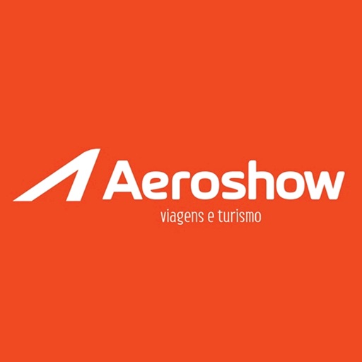 Aeroshow