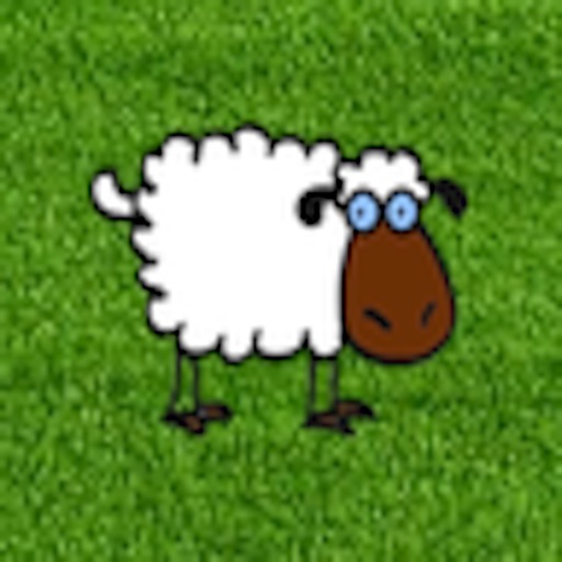 кормить уменьшенном овец - счастливый ферма бесплатно