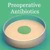 Preoperative Antibiotics