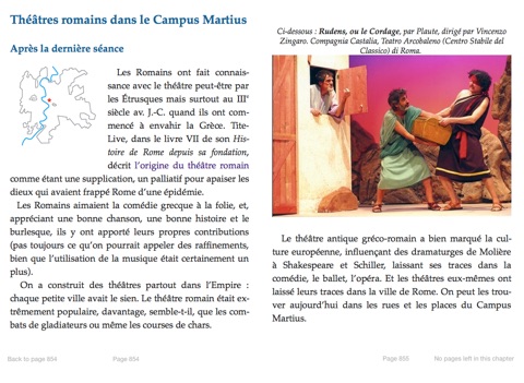 capture d’écran 1