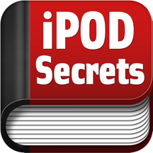 Secrets for iPod Touch Lite - Tips & Tricks