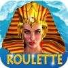 AAA Ancient Roman Casino – The Royal Roulette Live & Fortune Wheel