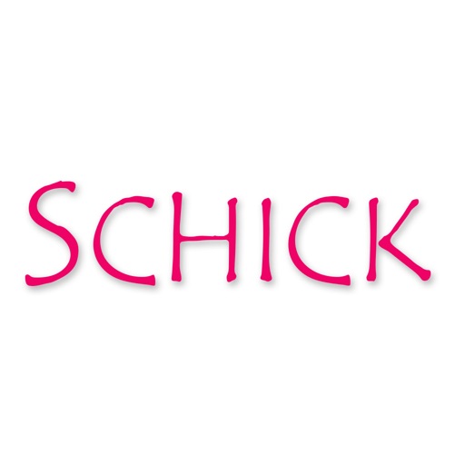 Schick Natural Body Therapies icon
